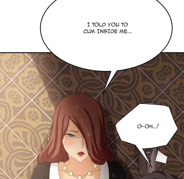 My Stepmom chapter 22 page 76