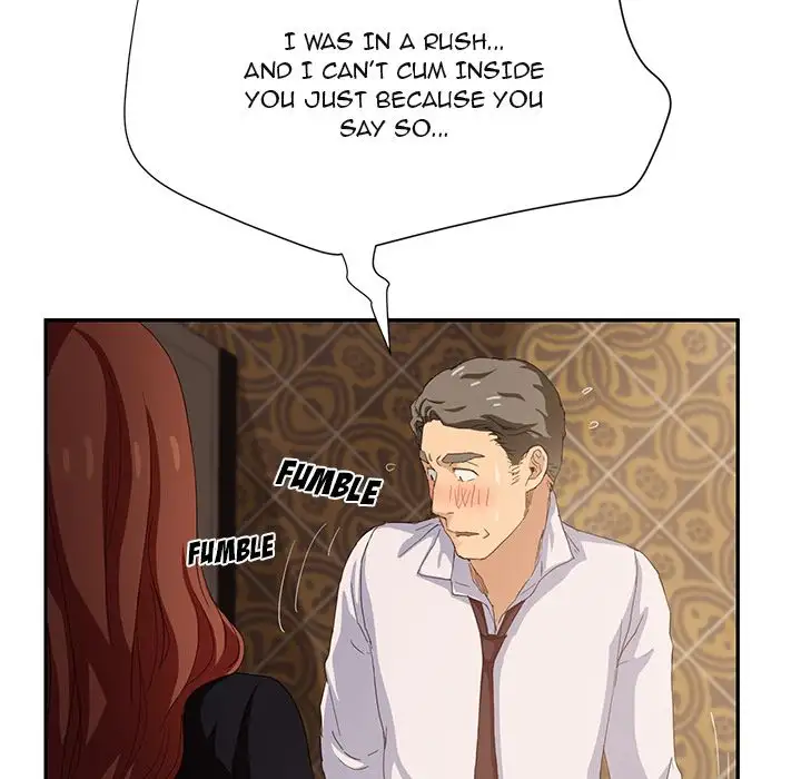 My Stepmom chapter 22 page 79