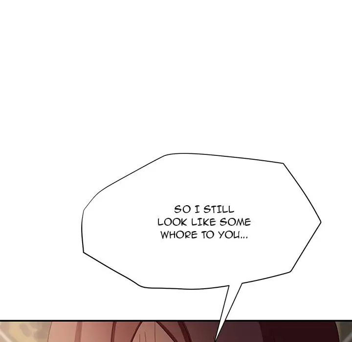 My Stepmom chapter 22 page 83