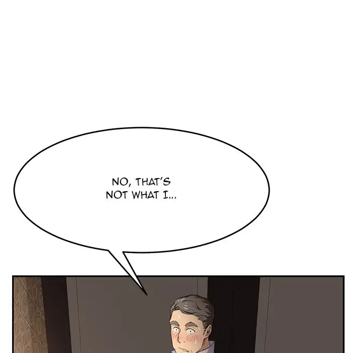 My Stepmom chapter 22 page 86