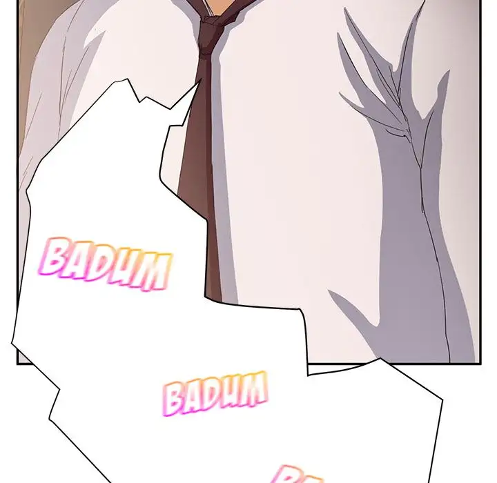 My Stepmom chapter 22 page 92