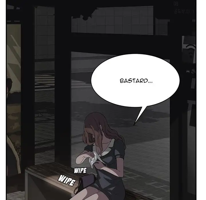 My Stepmom chapter 22 page 95