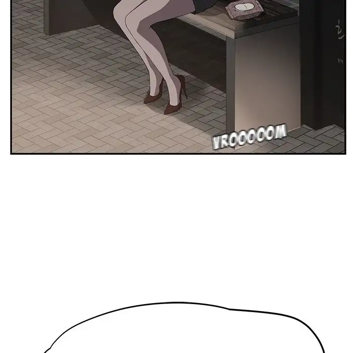 My Stepmom chapter 22 page 96