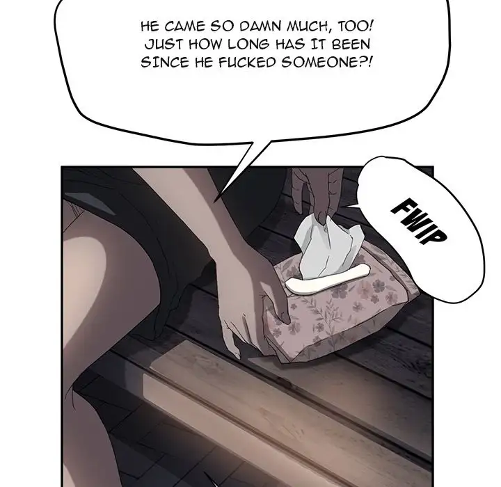 My Stepmom chapter 22 page 97