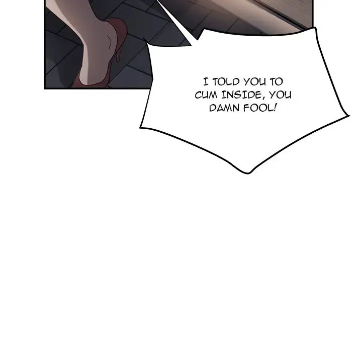 My Stepmom chapter 22 page 98