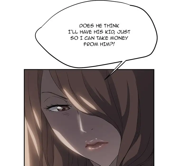 My Stepmom chapter 22 page 99