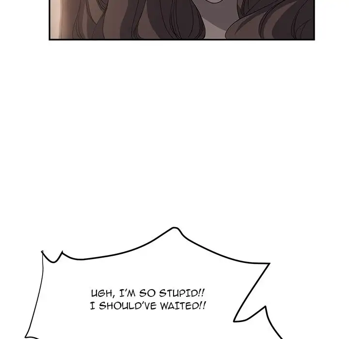 My Stepmom chapter 22 page 100