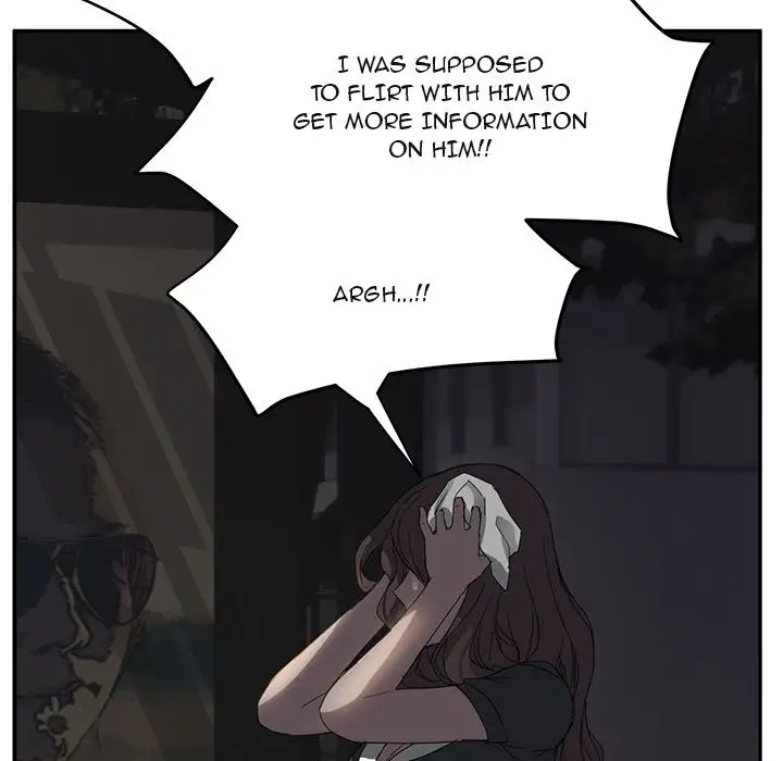 My Stepmom chapter 22 page 101