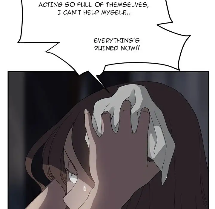 My Stepmom chapter 22 page 104