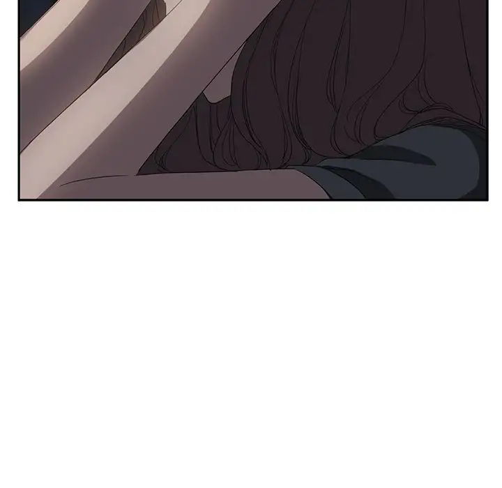 My Stepmom chapter 22 page 105