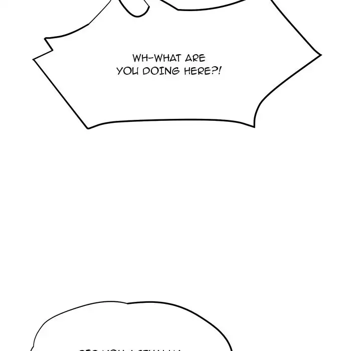 My Stepmom chapter 22 page 109