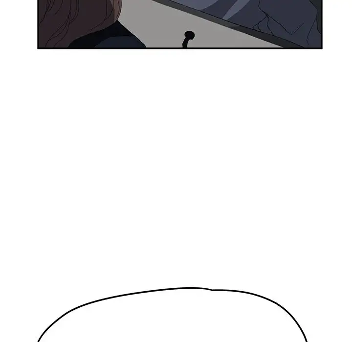 My Stepmom chapter 22 page 113