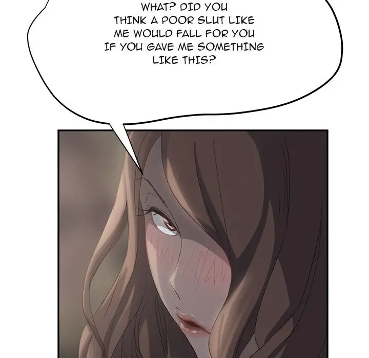 My Stepmom chapter 22 page 116