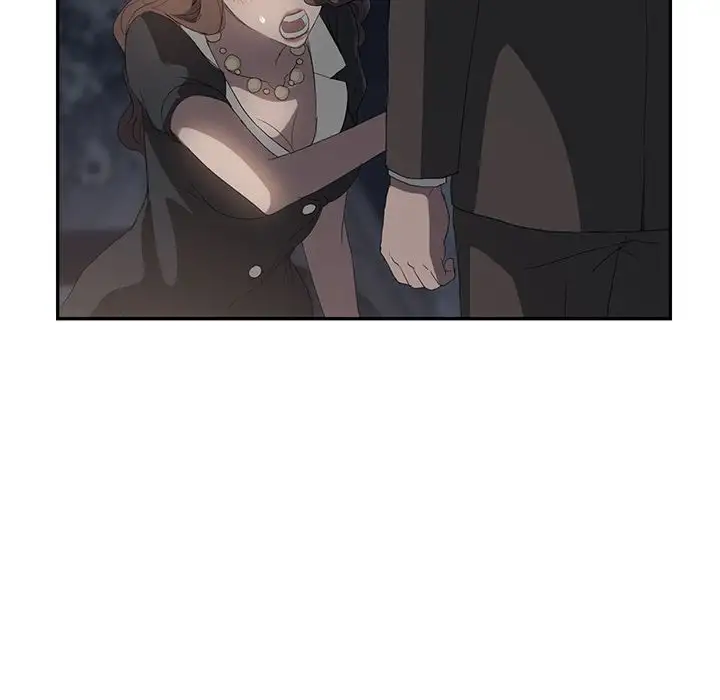 My Stepmom chapter 22 page 119