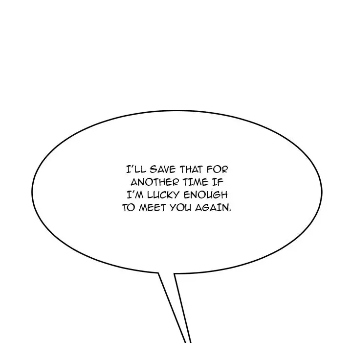 My Stepmom chapter 22 page 122