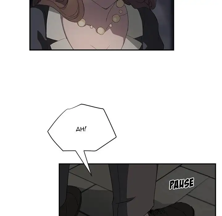 My Stepmom chapter 22 page 125