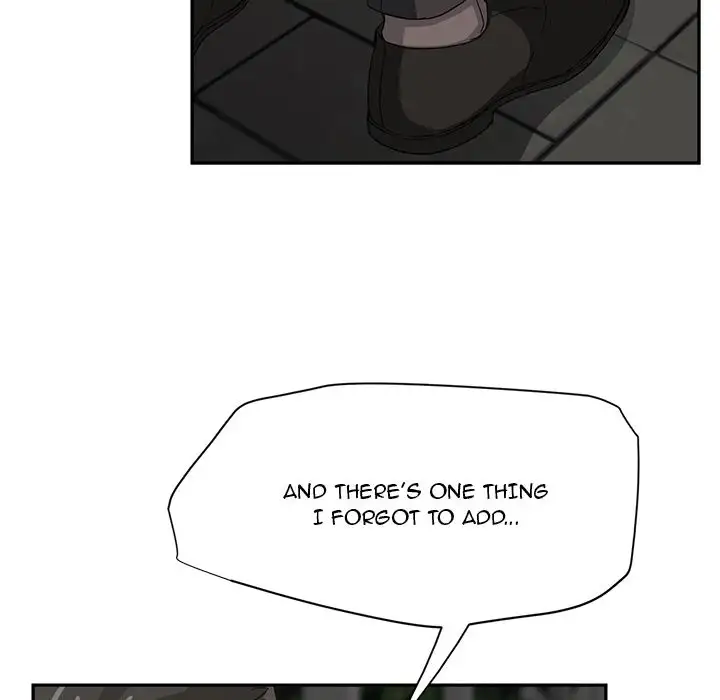 My Stepmom chapter 22 page 126