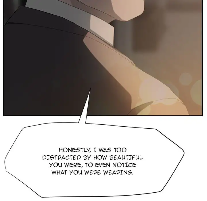 My Stepmom chapter 22 page 129