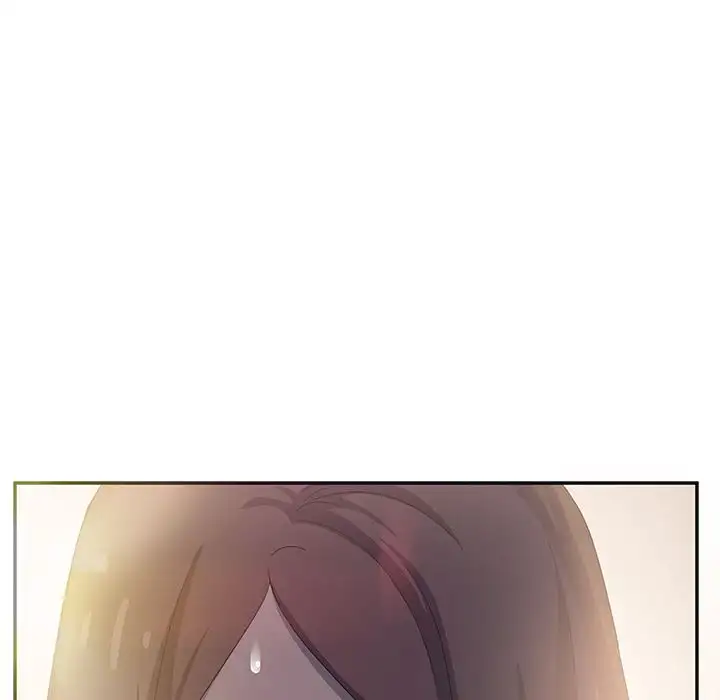 My Stepmom chapter 22 page 130