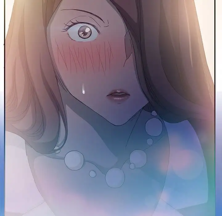 My Stepmom chapter 22 page 131