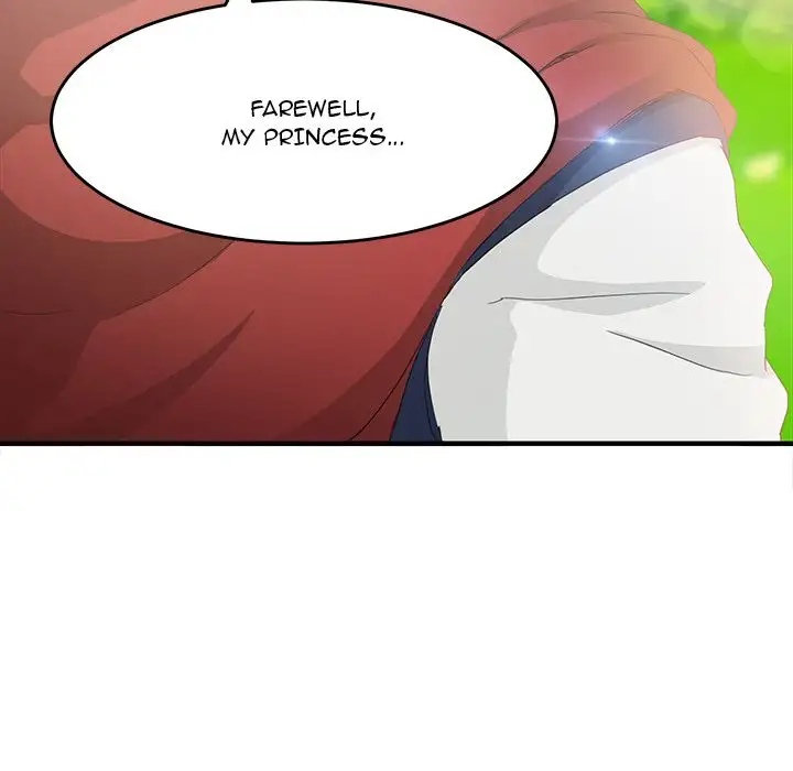 My Stepmom chapter 22 page 134