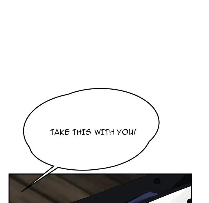 My Stepmom chapter 22 page 140