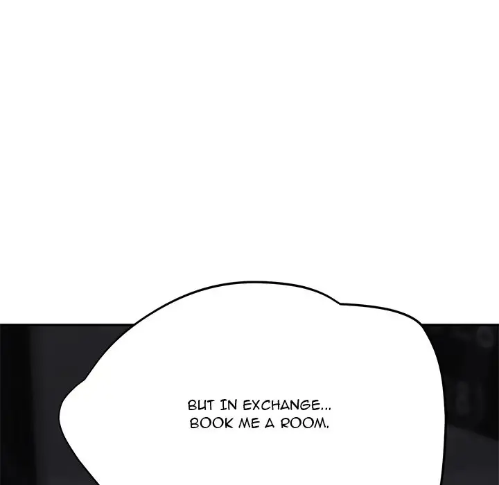 My Stepmom chapter 22 page 144