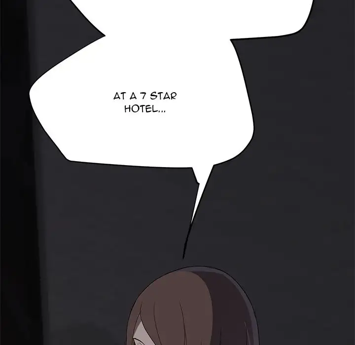 My Stepmom chapter 22 page 145