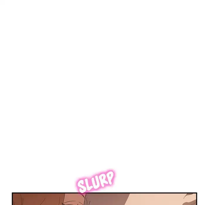 My Stepmom chapter 22 page 149