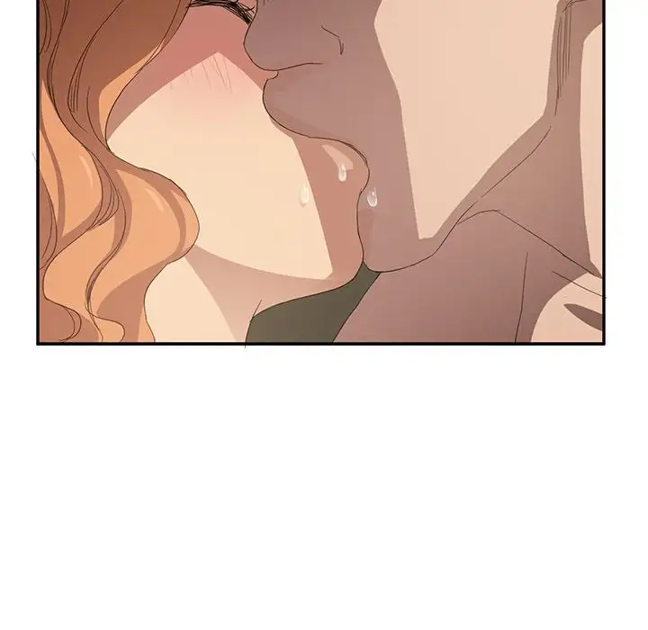 My Stepmom chapter 22 page 150