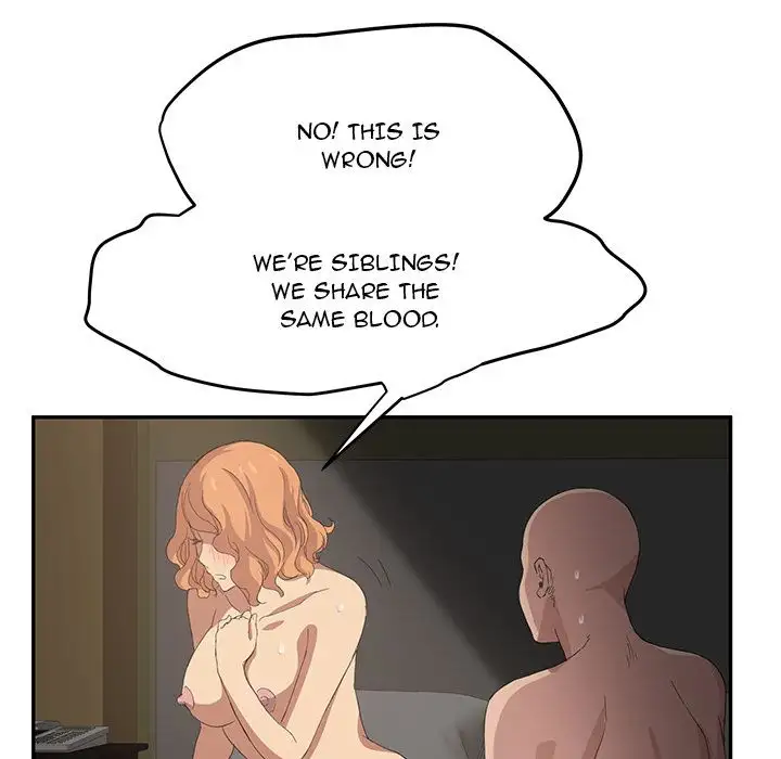 My Stepmom chapter 22 page 151