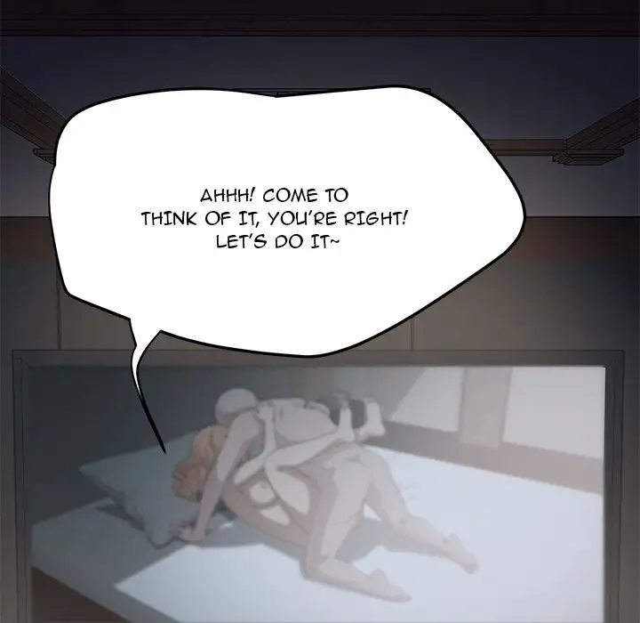 My Stepmom chapter 22 page 155
