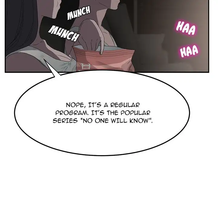 My Stepmom chapter 22 page 159