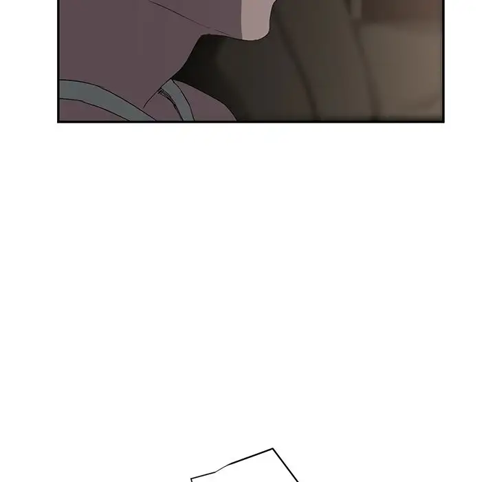 My Stepmom chapter 22 page 161