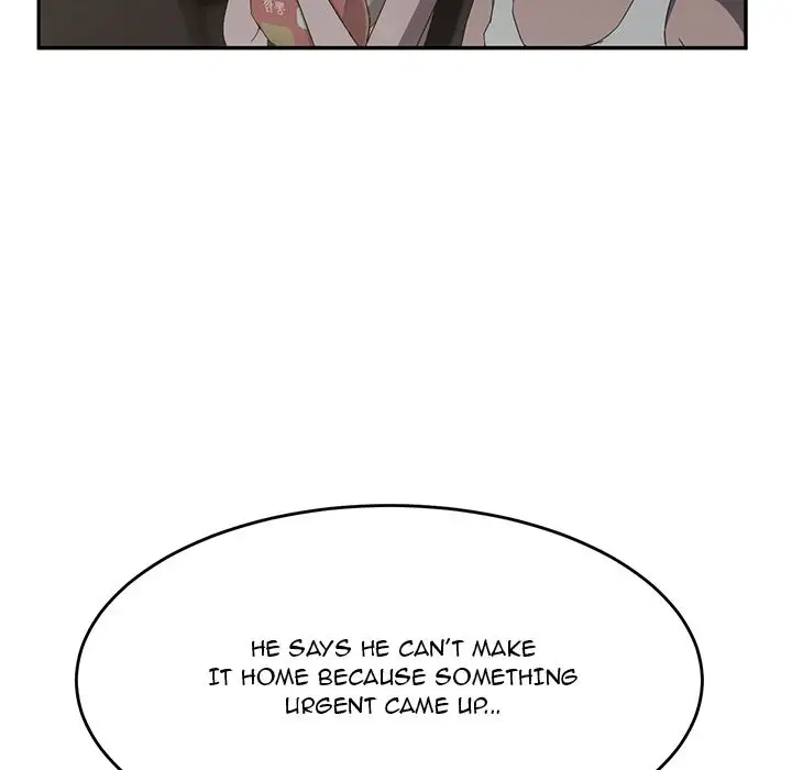 My Stepmom chapter 22 page 164