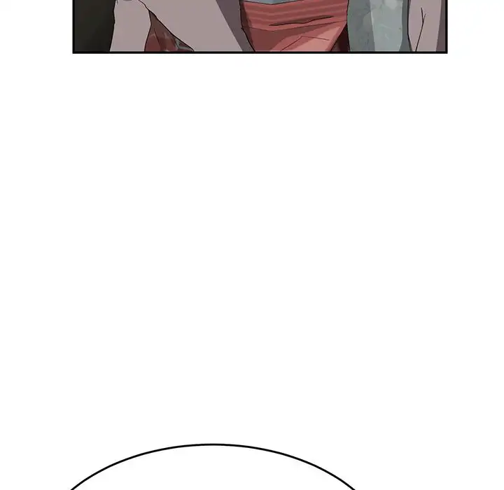 My Stepmom chapter 22 page 166