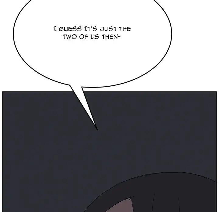 My Stepmom chapter 22 page 167