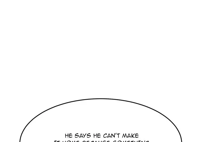 My Stepmom chapter 23 page 2