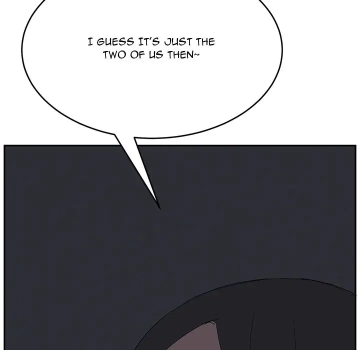 My Stepmom chapter 23 page 6