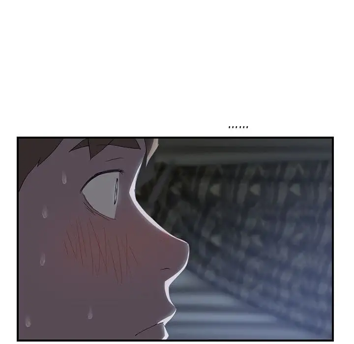 My Stepmom chapter 23 page 15