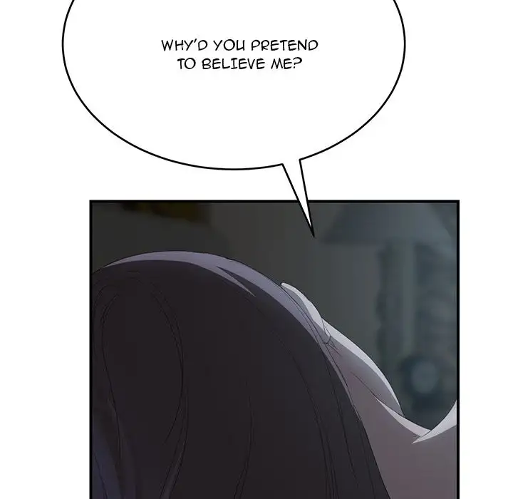 My Stepmom chapter 23 page 23