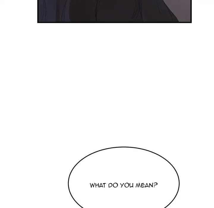 My Stepmom chapter 23 page 24