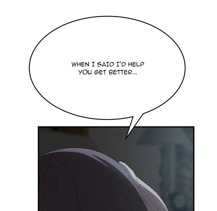 My Stepmom chapter 23 page 26