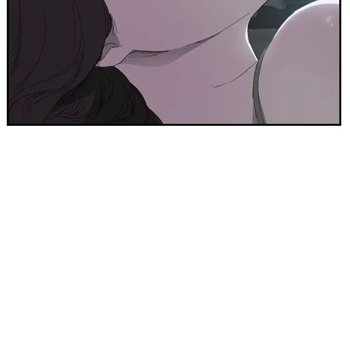 My Stepmom chapter 23 page 29