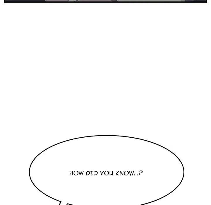 My Stepmom chapter 23 page 31