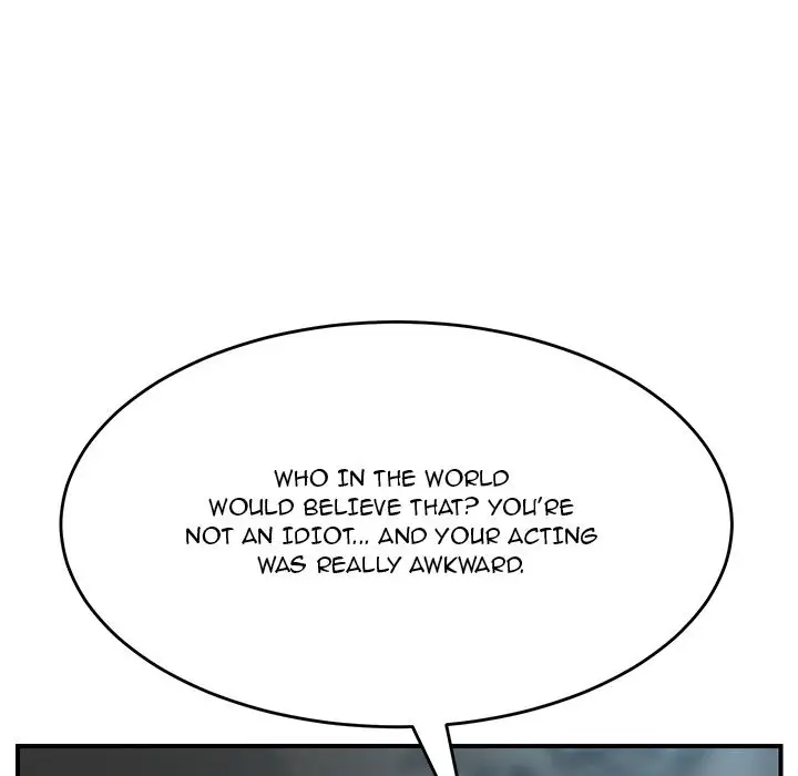 My Stepmom chapter 23 page 33