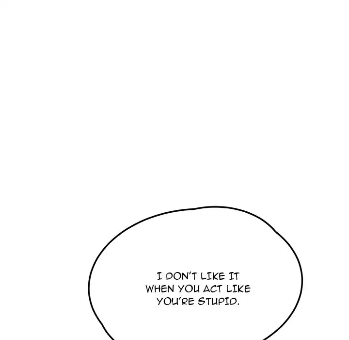 My Stepmom chapter 23 page 35