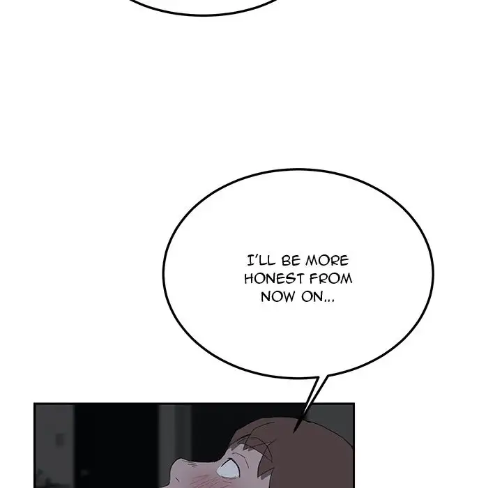 My Stepmom chapter 23 page 37