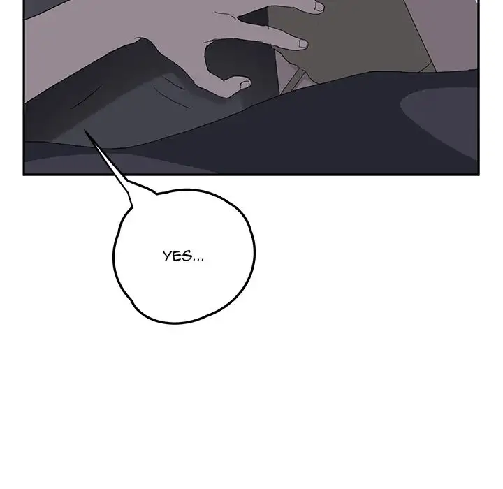 My Stepmom chapter 23 page 41