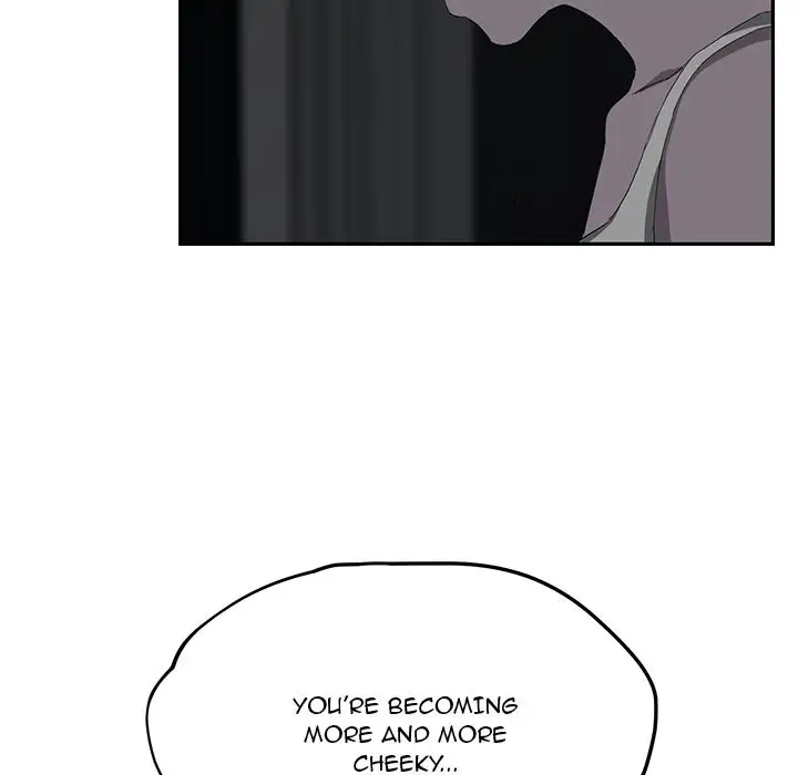 My Stepmom chapter 23 page 49
